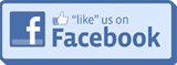 like us on facebook!