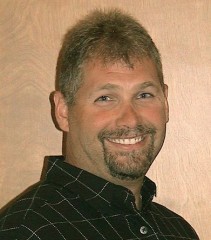 Steve Farmer