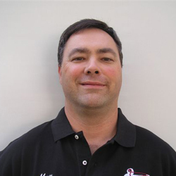 Matt Myers