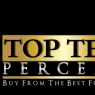Top Ten Percent